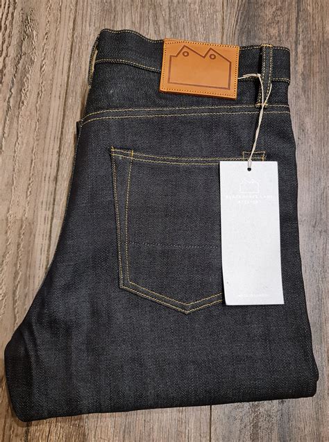 london era jeans|blackhorse lane jeans uk.